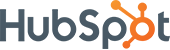 Hubspot